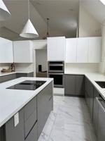 featured image of 8001 Sw 160th St