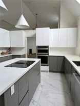 8001 Sw 160th St - Photo 1 of 1