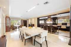 9141 Abbott Ave - Photo 1 of 1