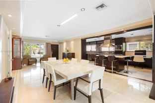 9141 Abbott Ave - Photo 1 of 1