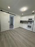 5011 Sw 5th St #0 - Photo 1 of 1