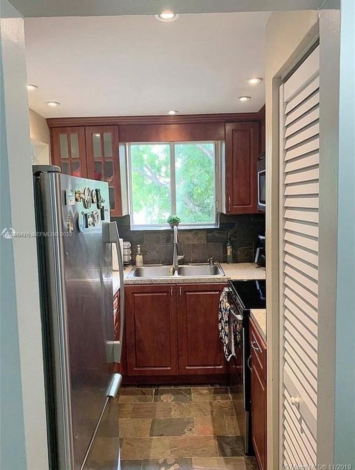 6205 Sw 131st Ct #203 - Photo 2 of 13