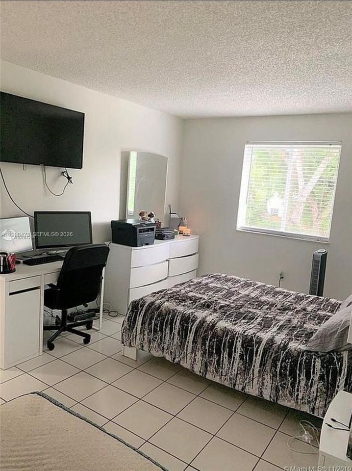 6205 Sw 131st Ct #203 - Photo 3 of 13