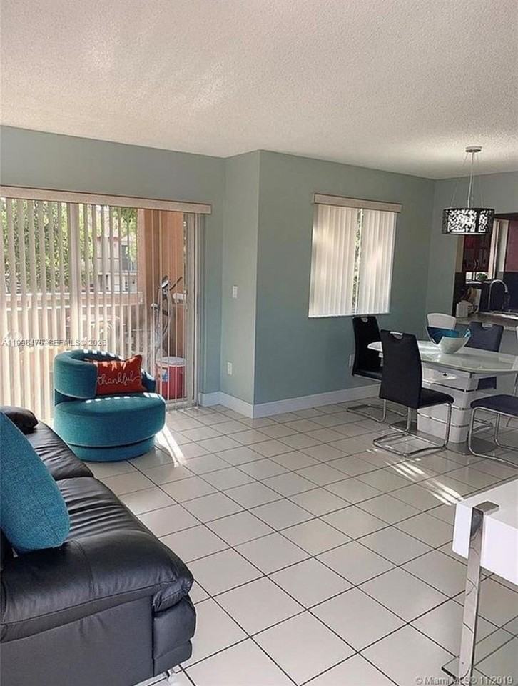 6205 Sw 131st Ct #203 - Photo 4 of 13