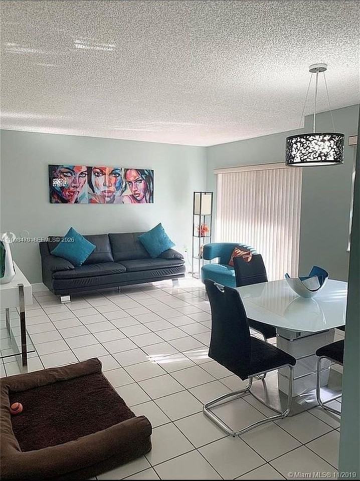 6205 Sw 131st Ct #203 - Photo 5 of 13