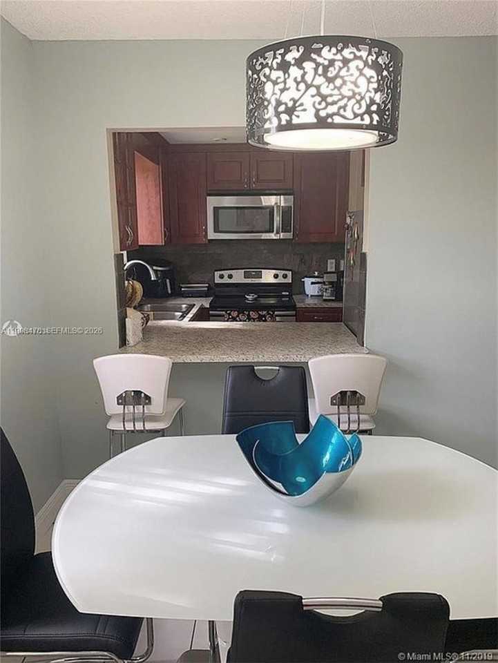 6205 Sw 131st Ct #203 - Photo 6 of 13