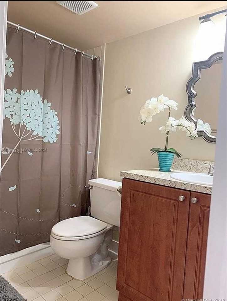 6205 Sw 131st Ct #203 - Photo 7 of 13