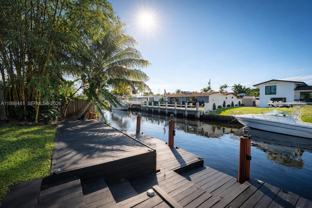 2413 Nassau Ln #2413 - Photo 1 of 1