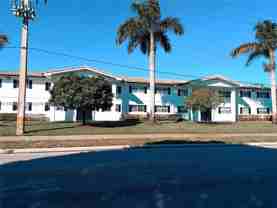 4280 Woodside Dr #12 - Photo 1 of 1