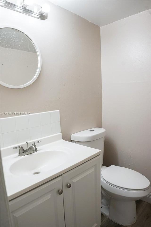 4280 Woodside Dr #12 - Photo 6 of 23