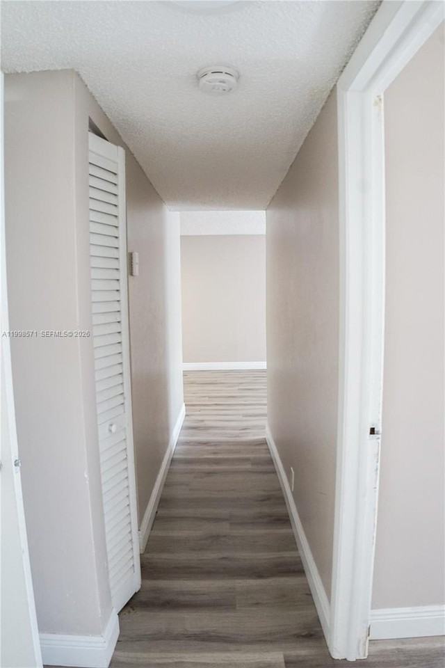 4280 Woodside Dr #12 - Photo 5 of 23