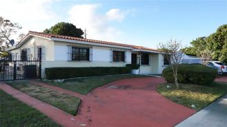 3420 Sw 104th Ave - Photo 1 of 1