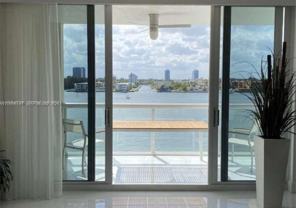 17050 N Bay Rd #605 - Photo 1 of 1