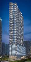 featured image of 1000 Brickell Plz