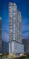 1000 Brickell Plz - Photo 1 of 1