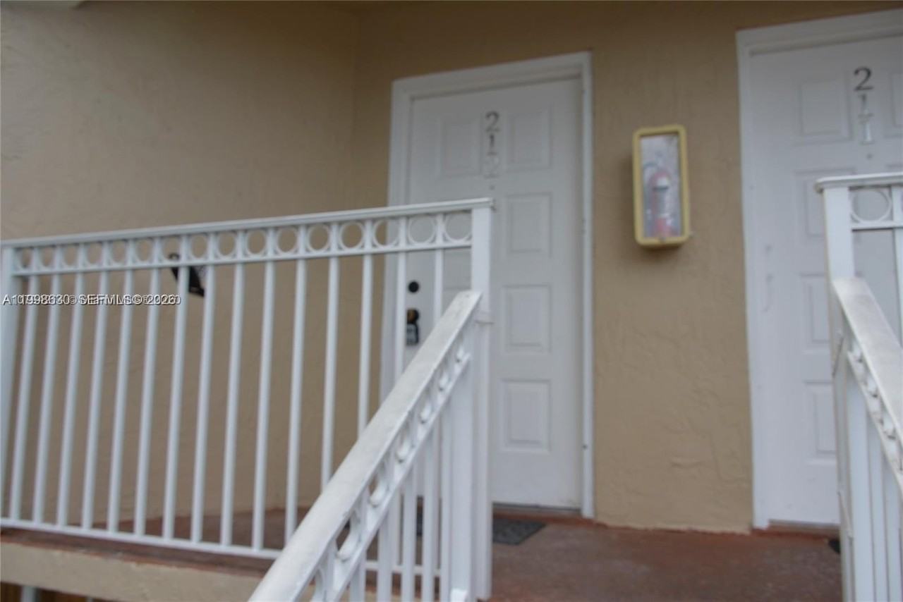 8695 Nw 6th Ln #2-212 - Photo 2 of 19