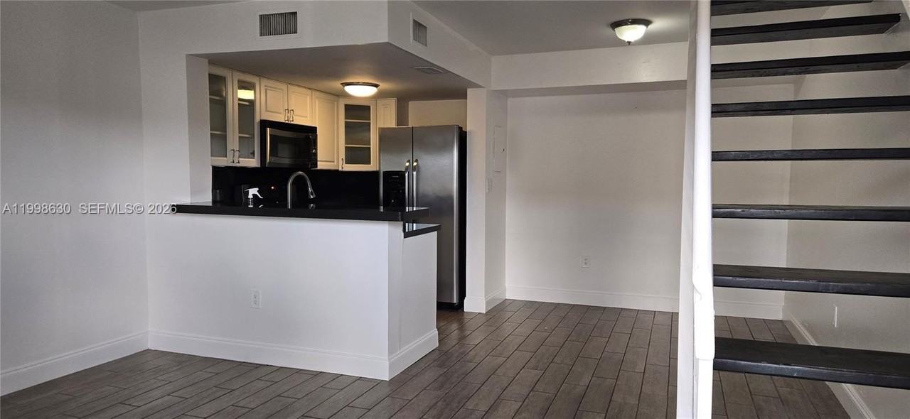 8695 Nw 6th Ln #2-212 - Photo 3 of 19