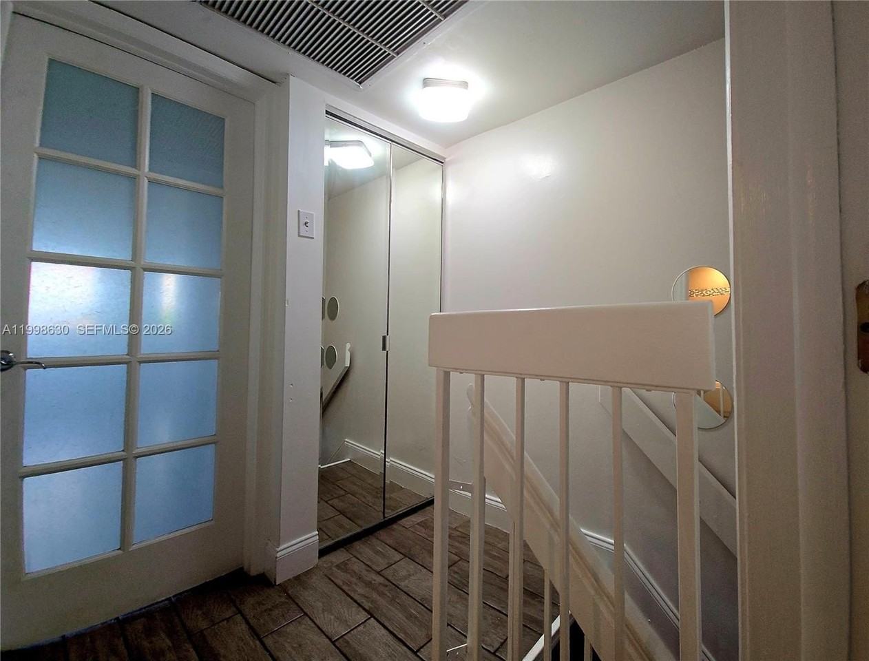 8695 Nw 6th Ln #2-212 - Photo 6 of 19