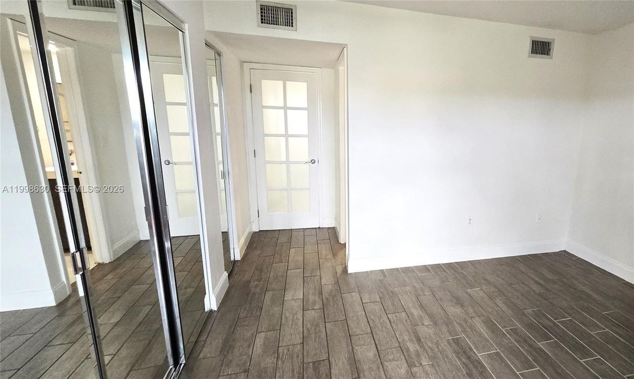 8695 Nw 6th Ln #2-212 - Photo 7 of 19