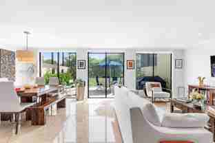 10137 Costa Del Sol Blvd #A57 - Photo 1 of 1