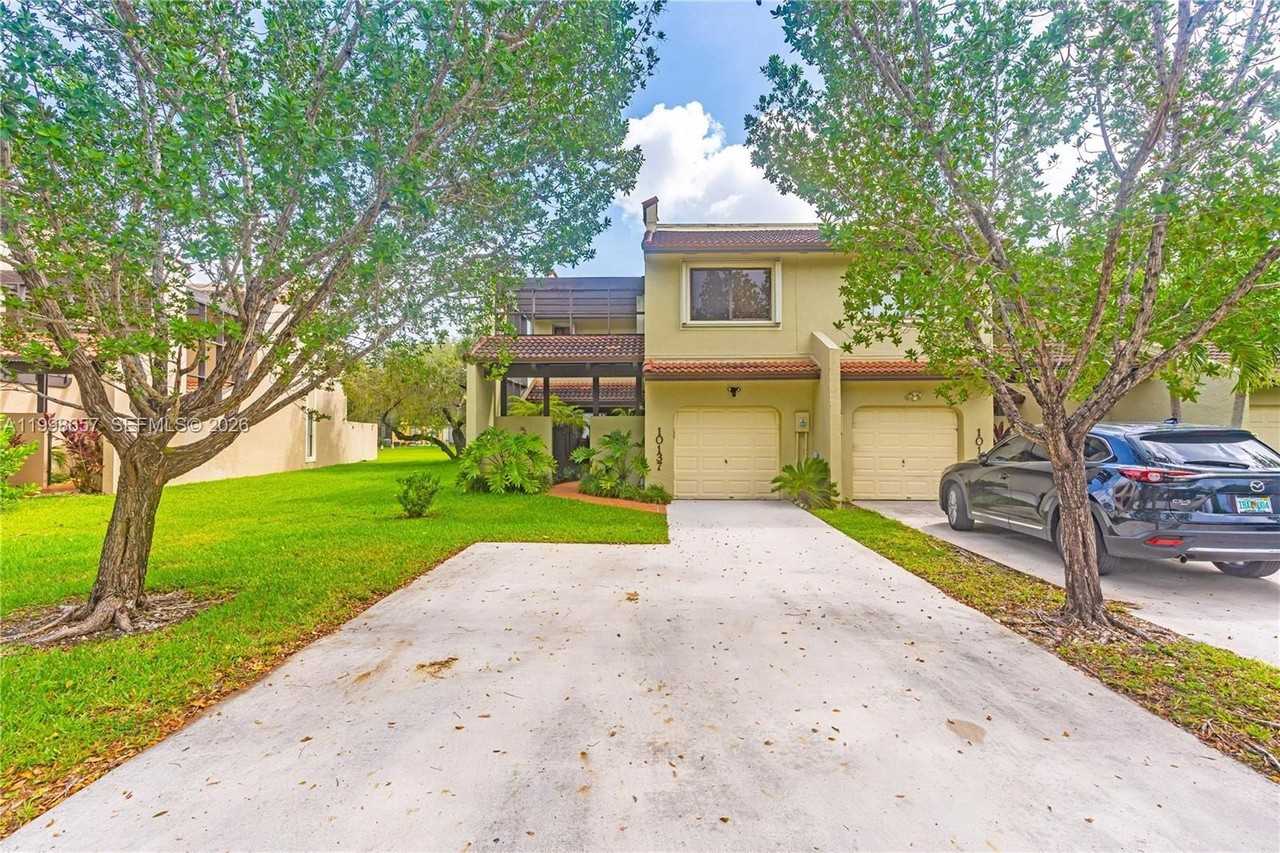 10137 Costa Del Sol Blvd #A57 - Photo 2 of 24