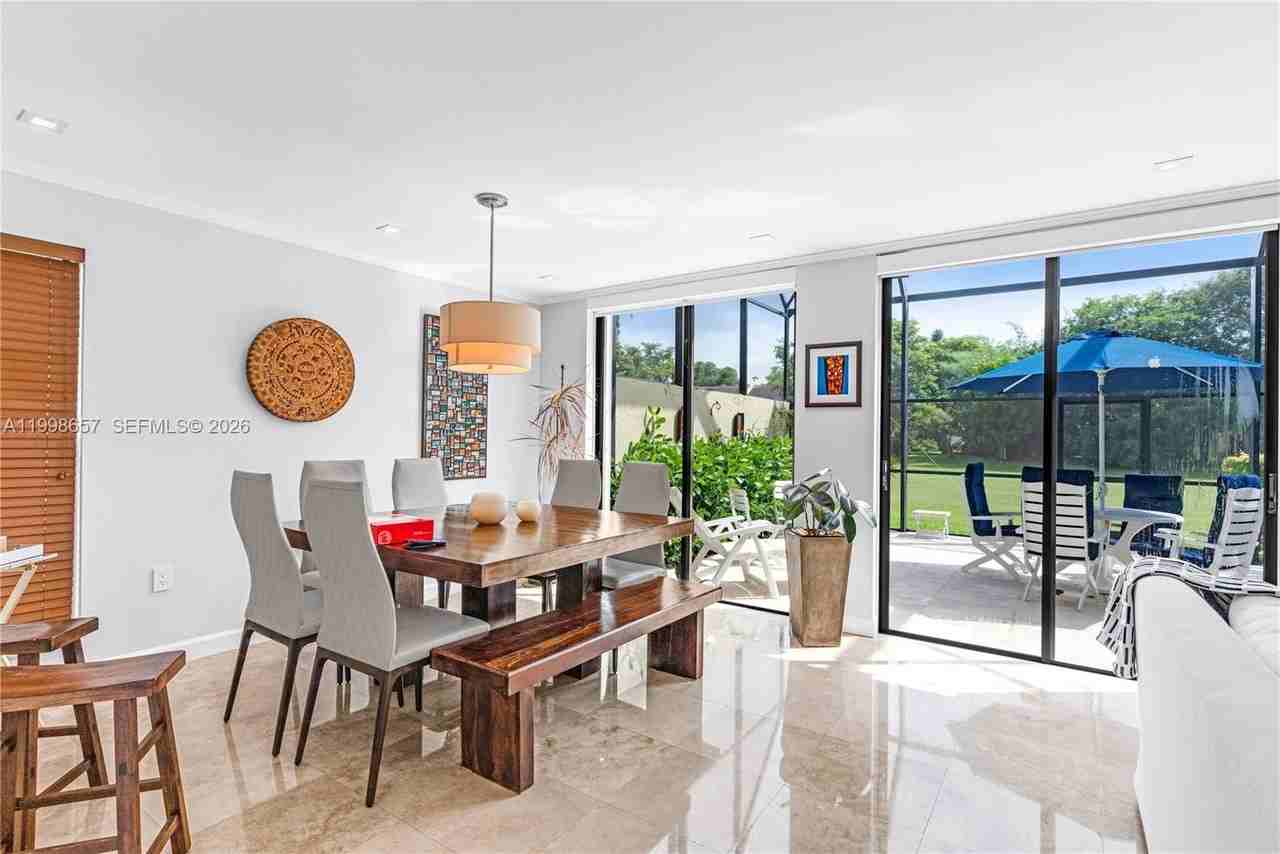 10137 Costa Del Sol Blvd #A57 - Photo 4 of 24