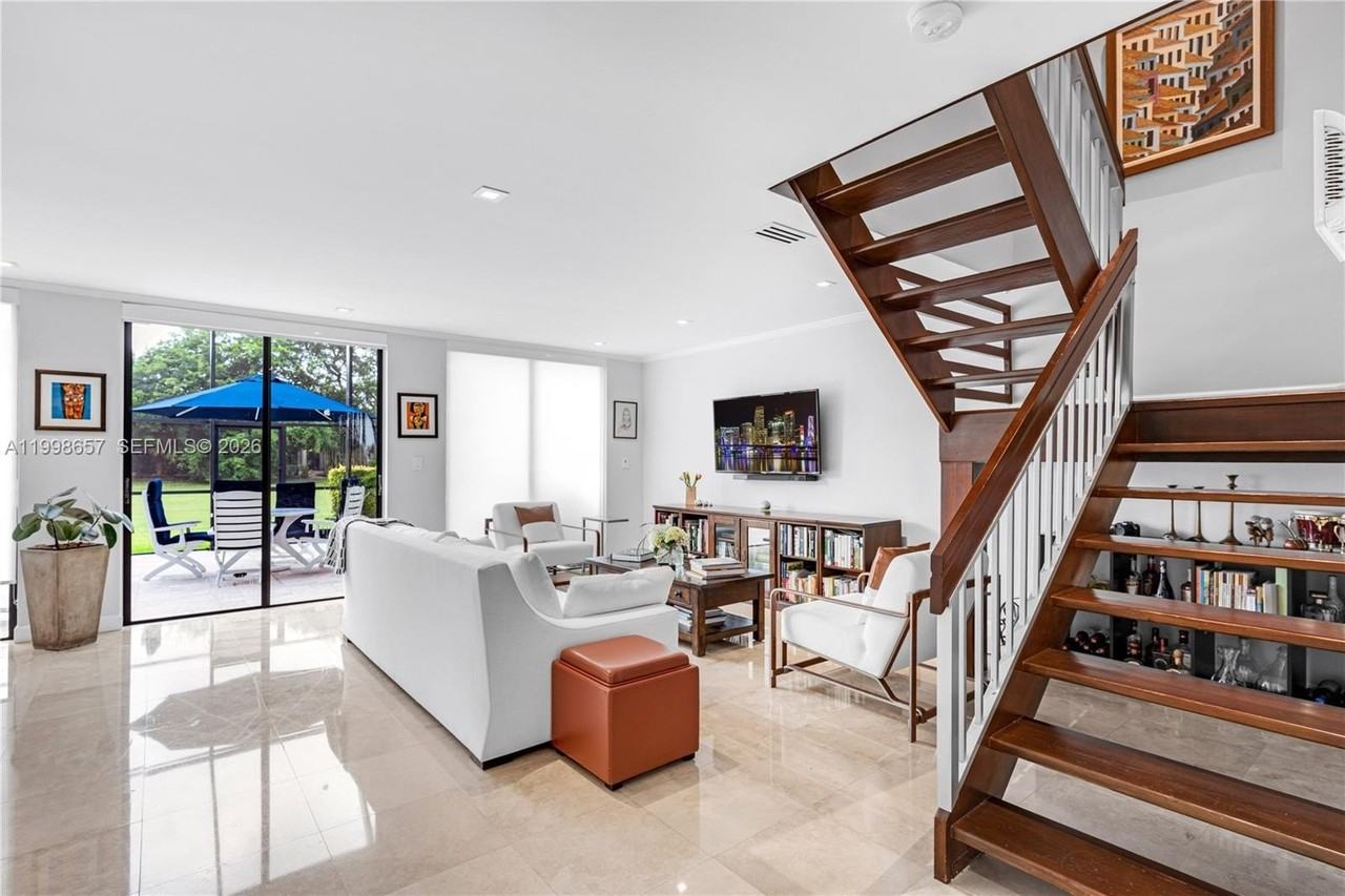 10137 Costa Del Sol Blvd #A57 - Photo 5 of 24