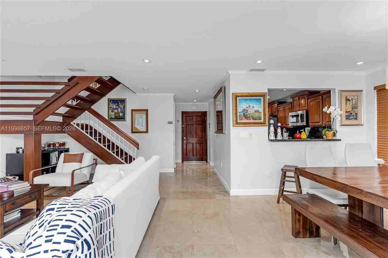 10137 Costa Del Sol Blvd #A57 - Photo 6 of 24