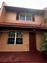 2778 Nw 196th Ter - Photo 1 of 1