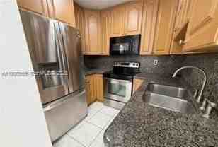 2565 W 56th St #101 - Photo 1 of 1