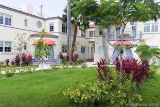 1450 Meridian Ave #105 - Photo 1 of 1