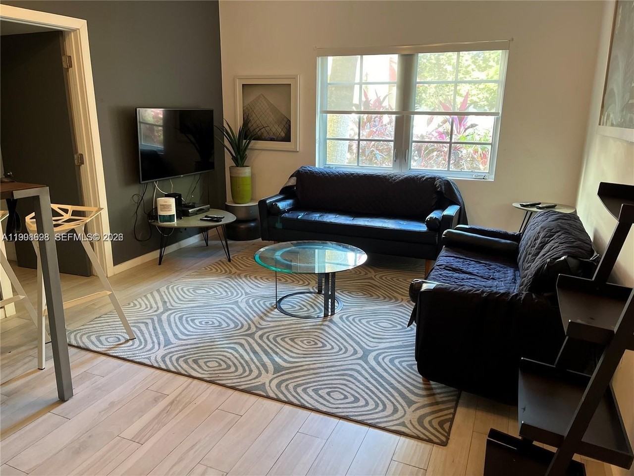 1450 Meridian Ave #105 - Photo 2 of 18