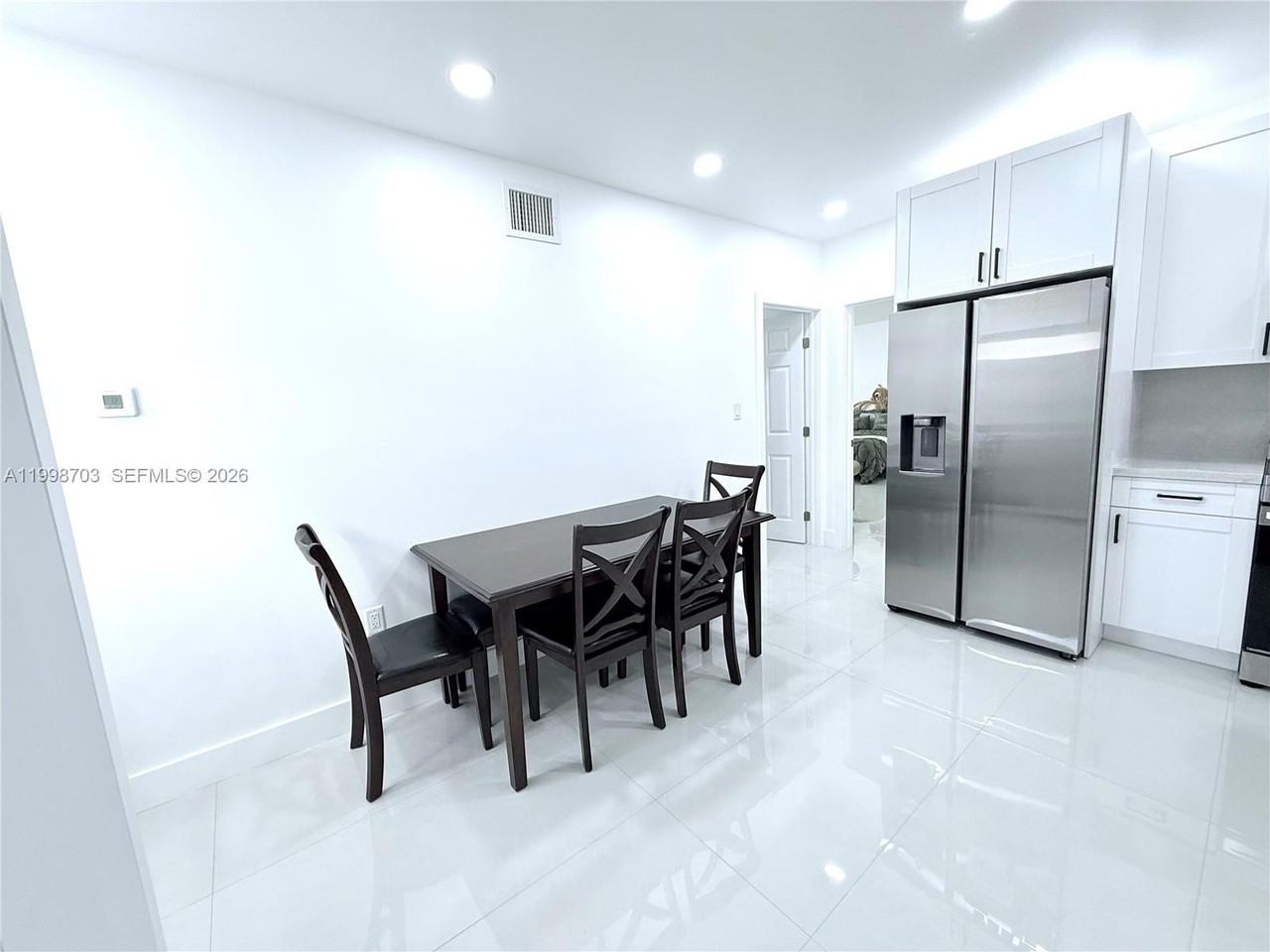 4600 W 8th Ave #B - Photo 2 of 15