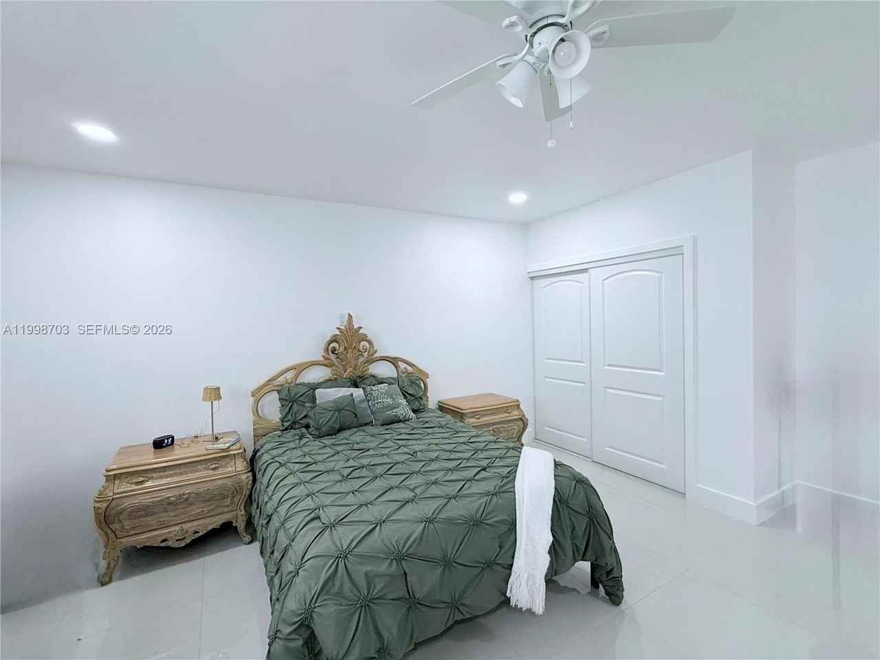 4600 W 8th Ave #B - Photo 4 of 15