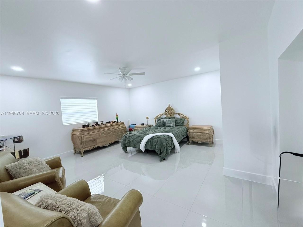 4600 W 8th Ave #B - Photo 5 of 15