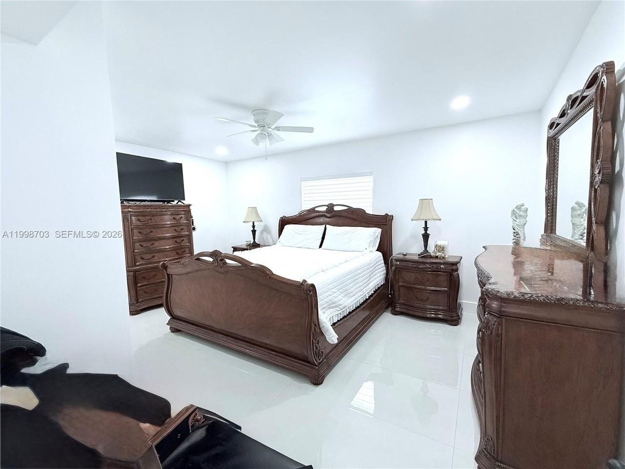 4600 W 8th Ave #B - Photo 6 of 15