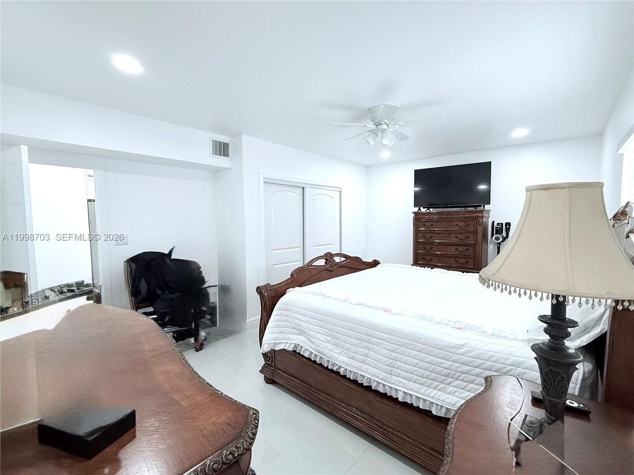 4600 W 8th Ave #B - Photo 7 of 15