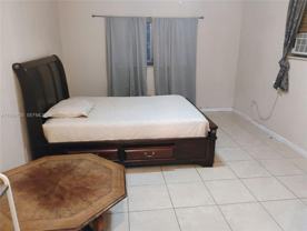 Thomas St #1 - Photo 1 of 1