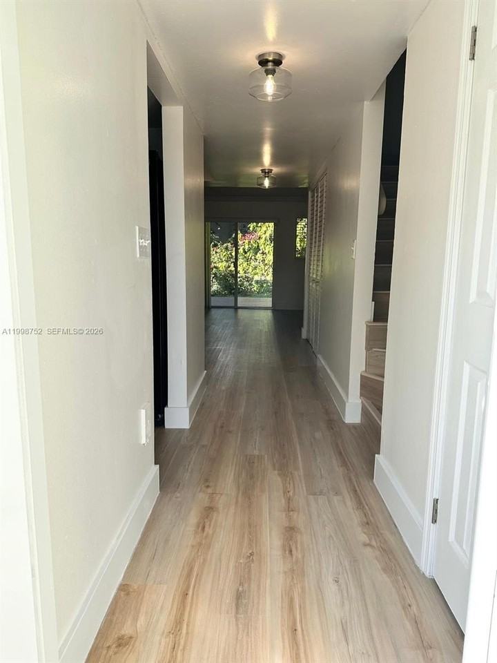 11091 Nw 7th St #104 - Photo 3 of 28
