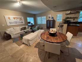 234 Meridian Avenue #1 - Photo 1 of 1