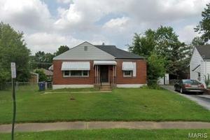 featured image of 10205 Saint Daniel Ln