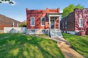 featured image of 8215 Pennsylvania Ave