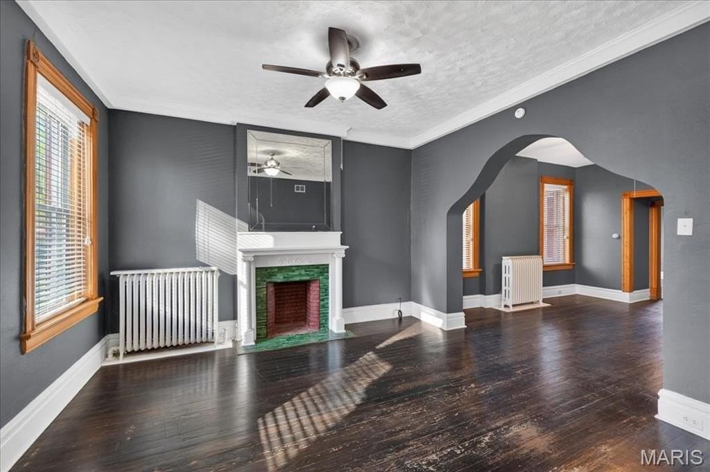 8215 Pennsylvania Ave - Photo 7 of 50