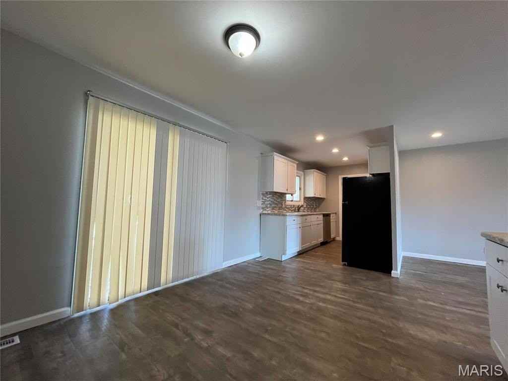 102 Dartmouth Dr - Photo 4 of 13