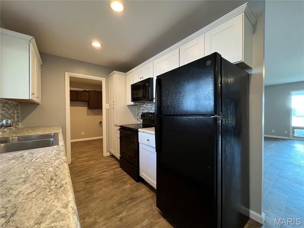 102 Dartmouth Dr - Photo 5 of 13