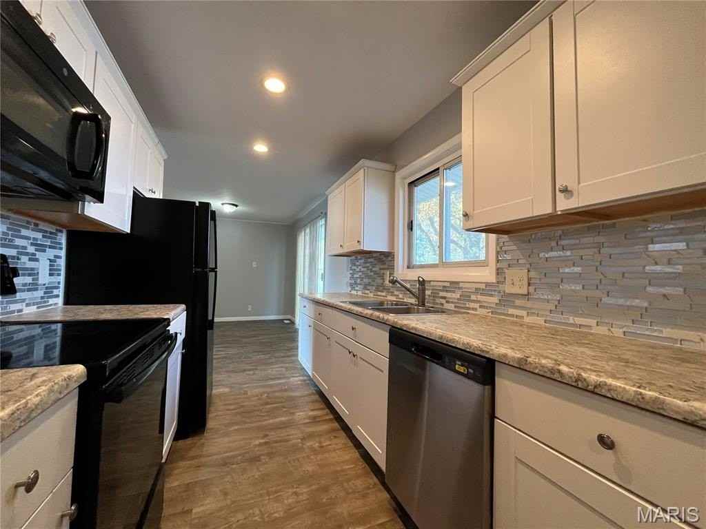 102 Dartmouth Dr - Photo 6 of 13