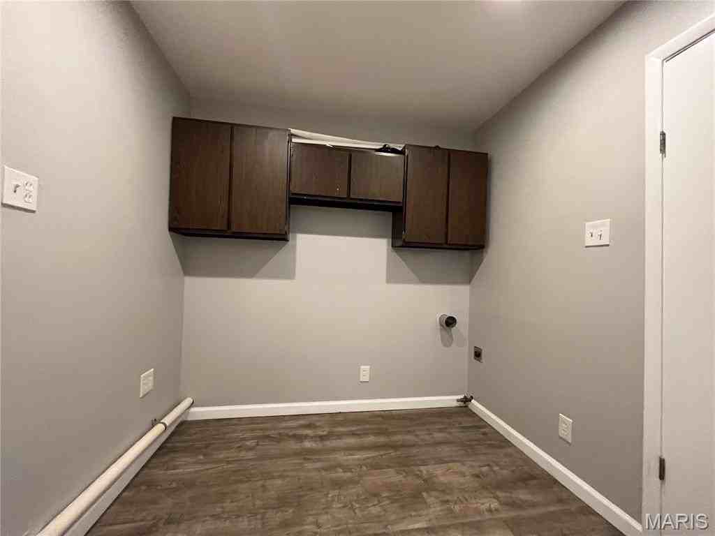 102 Dartmouth Dr - Photo 7 of 13