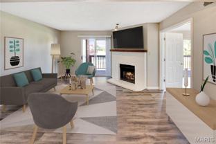 121 Shirley Ridge Dr - Photo 1 of 1