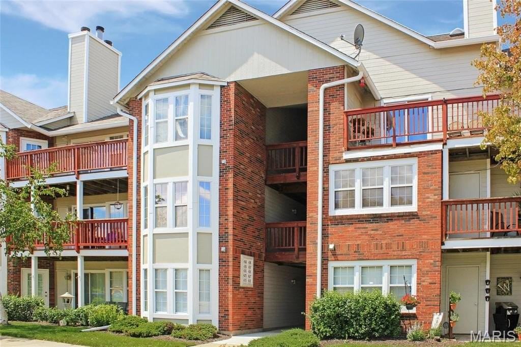 121 Shirley Ridge Dr - Photo 2 of 22