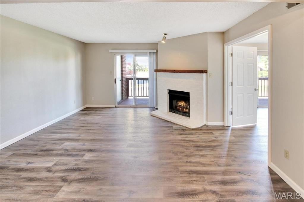 121 Shirley Ridge Dr - Photo 3 of 22